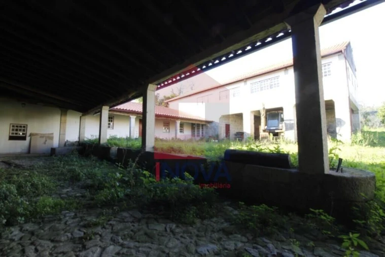 Quinta T12 para Venda em Prado (São Miguel) Foto 20