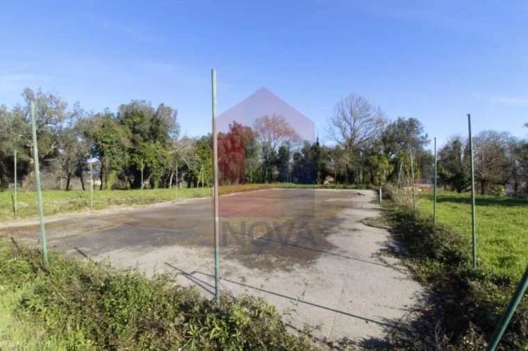 Quinta T12 para Venda em Prado (São Miguel) Foto 70