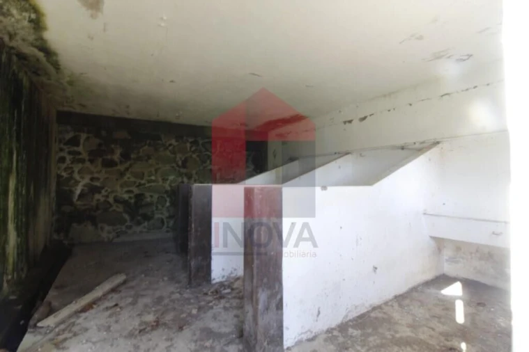 Quinta T12 para Venda em Prado (São Miguel) Foto 75