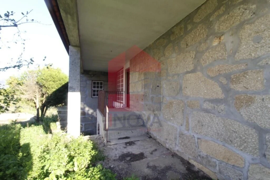 Quinta T12 para Venda em Prado (São Miguel) Foto 22