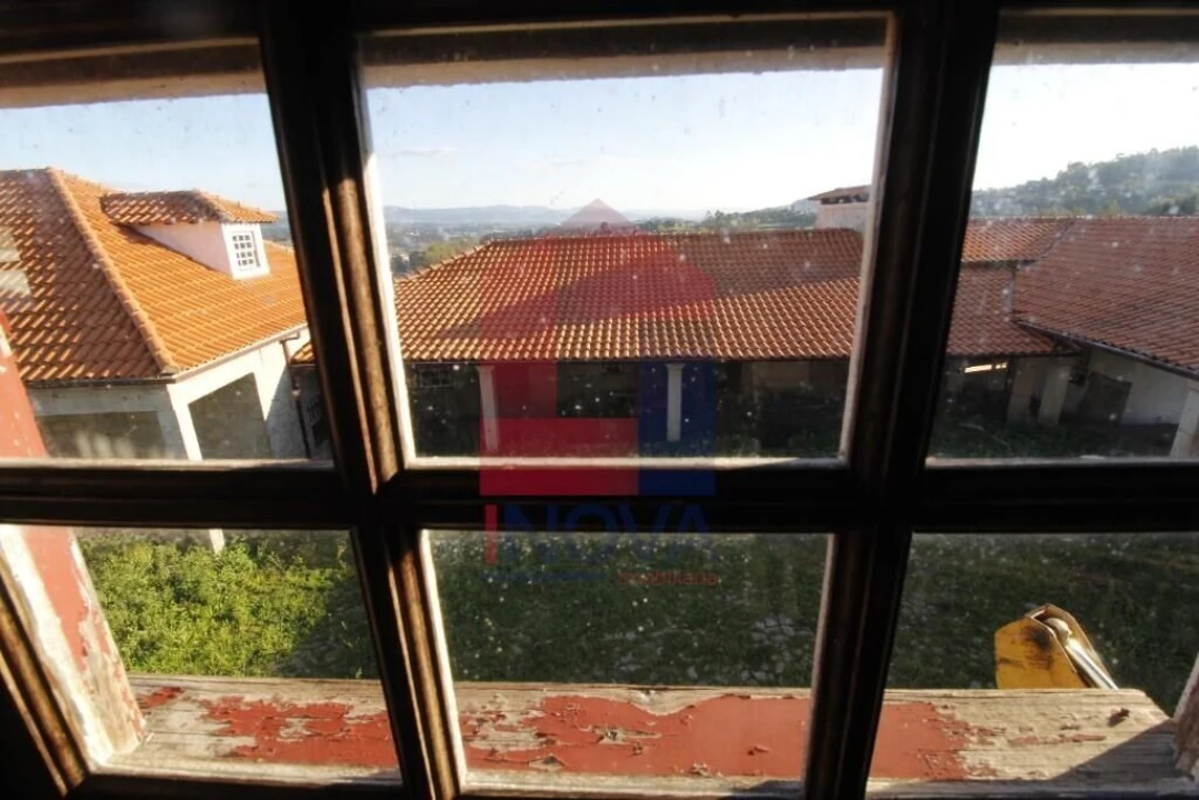 Quinta T12 para Venda em Prado (São Miguel) Foto 43