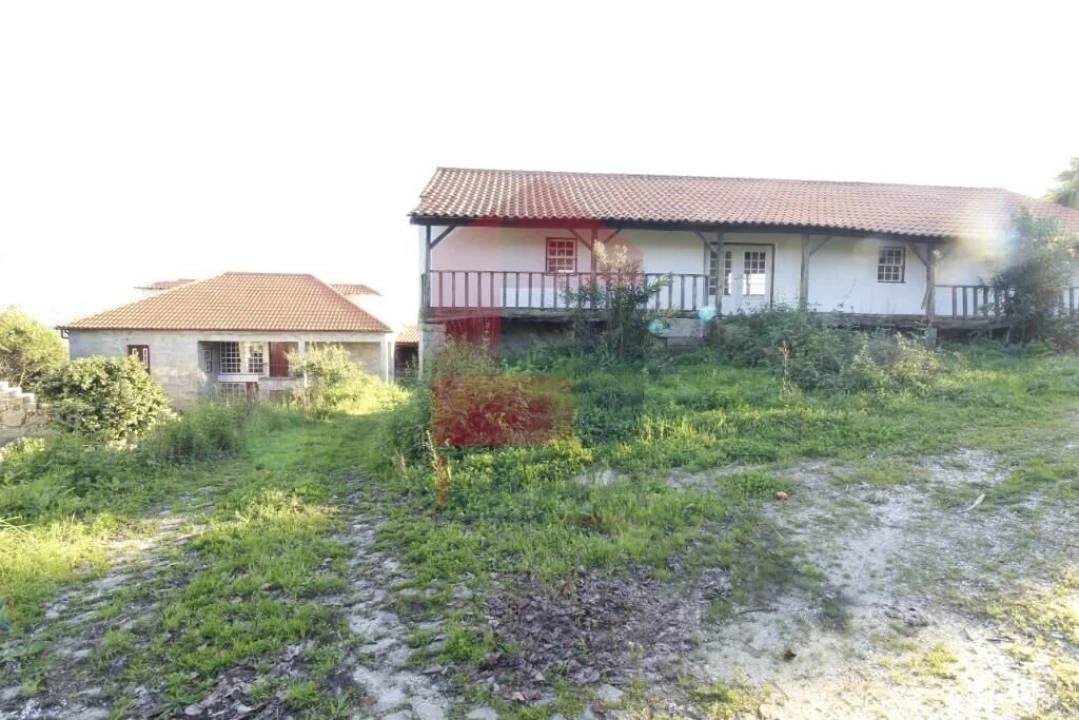 Quinta T12 para Venda em Prado (São Miguel) Foto 46