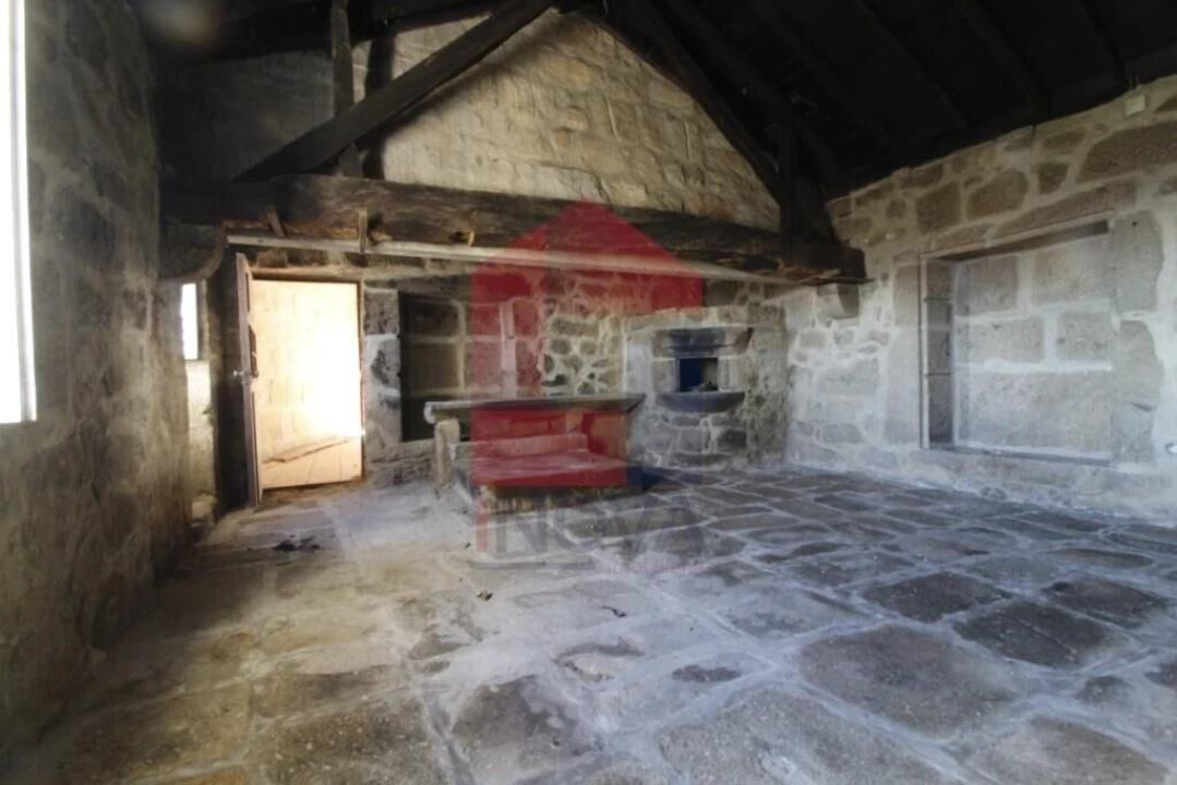 Quinta T12 para Venda em Prado (São Miguel) Foto 8