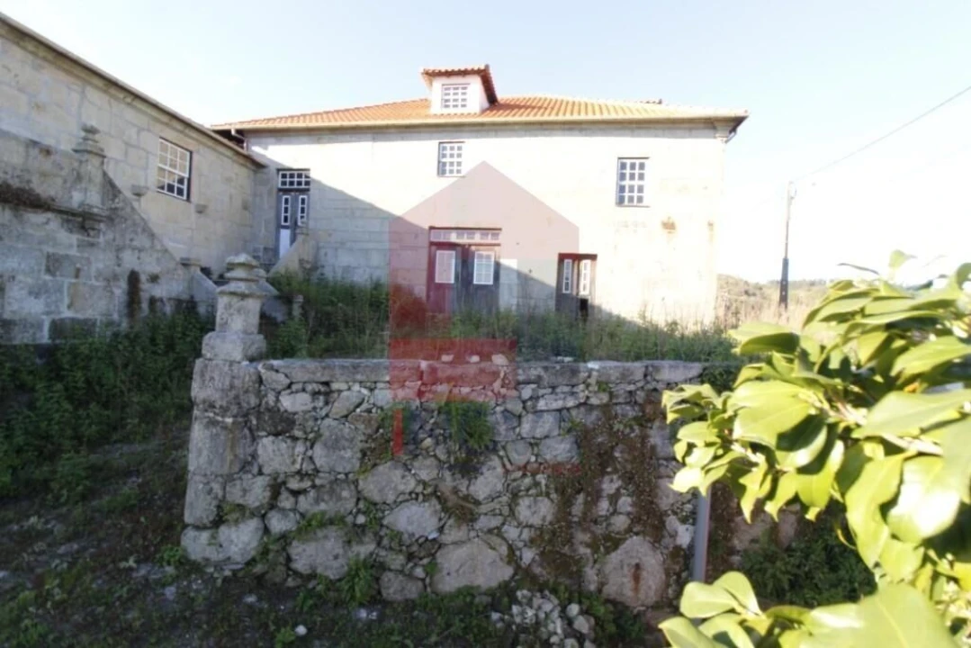 Quinta T12 para Venda em Prado (São Miguel) Foto 2