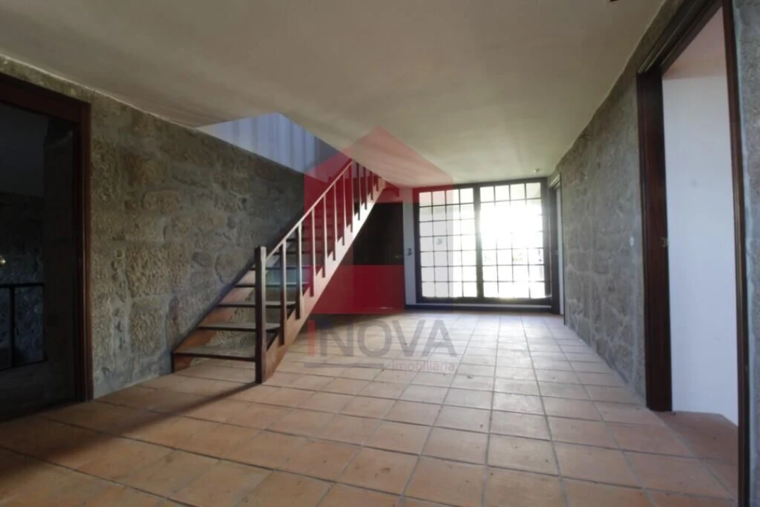 Quinta T12 para Venda em Prado (São Miguel) Foto 16