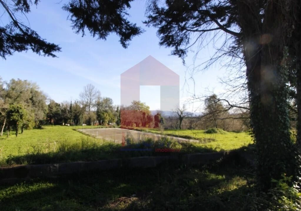 Quinta T12 para Venda em Prado (São Miguel) Foto 58