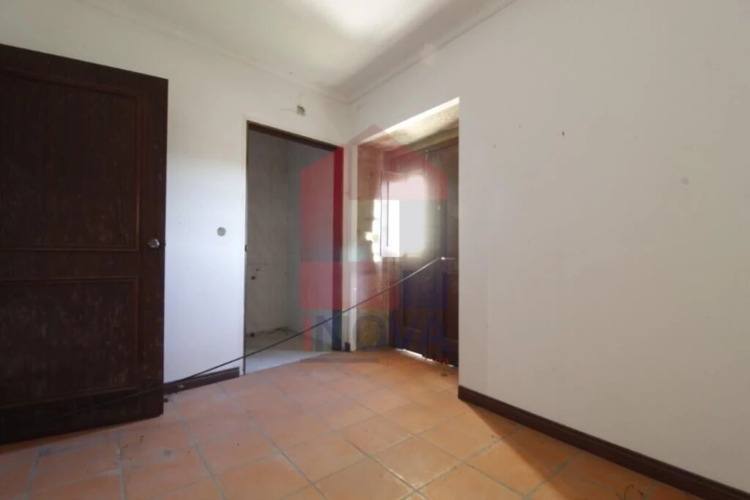 Quinta T12 para Venda em Prado (São Miguel) Foto 10