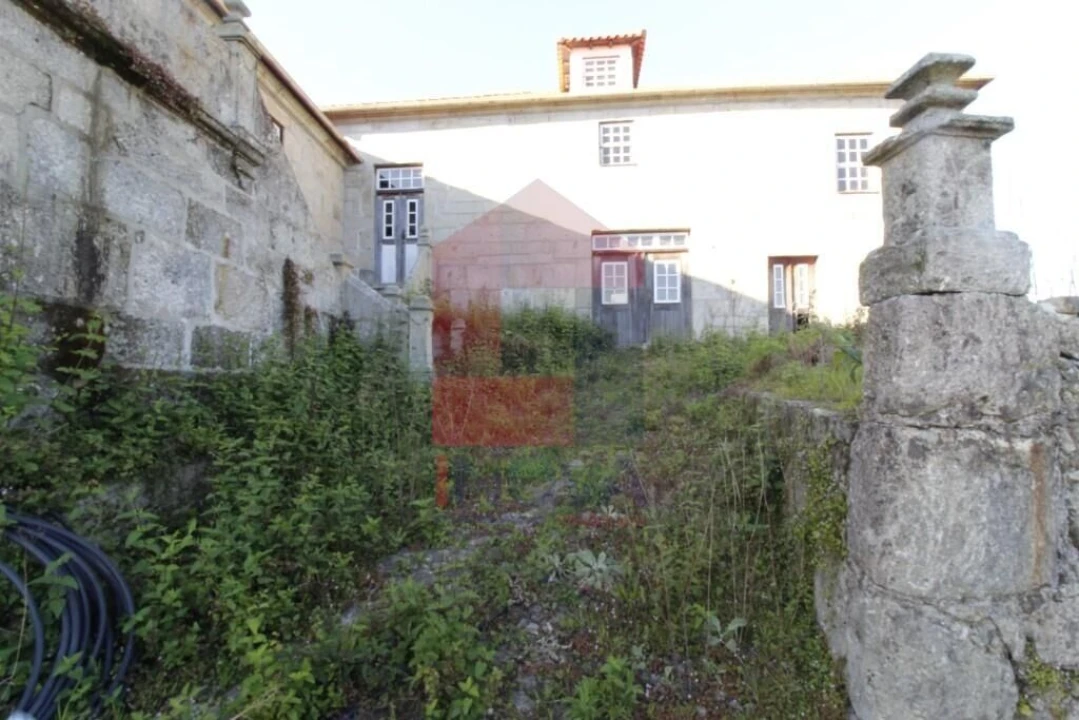 Quinta T12 para Venda em Prado (São Miguel) Foto 25