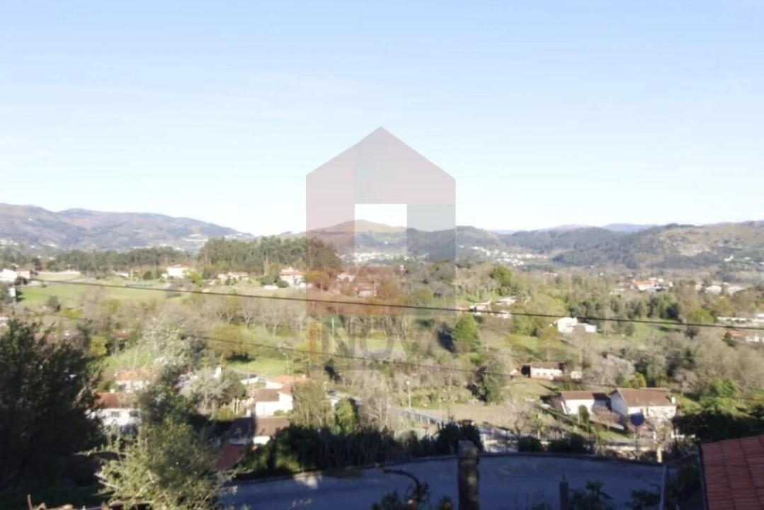 Quinta T12 para Venda em Prado (São Miguel) Foto 35