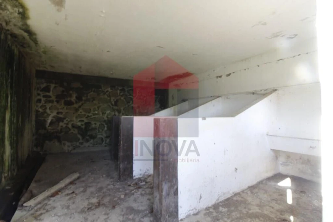 Quinta T12 para Venda em Prado (São Miguel) Foto 75