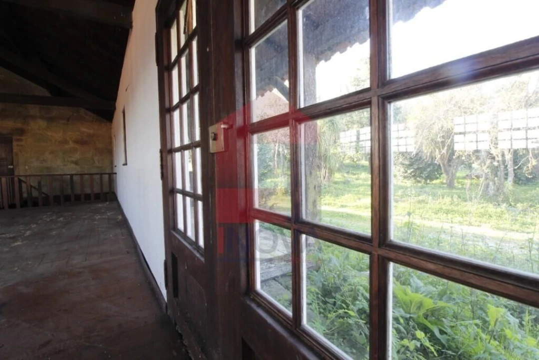 Quinta T12 para Venda em Prado (São Miguel) Foto 41