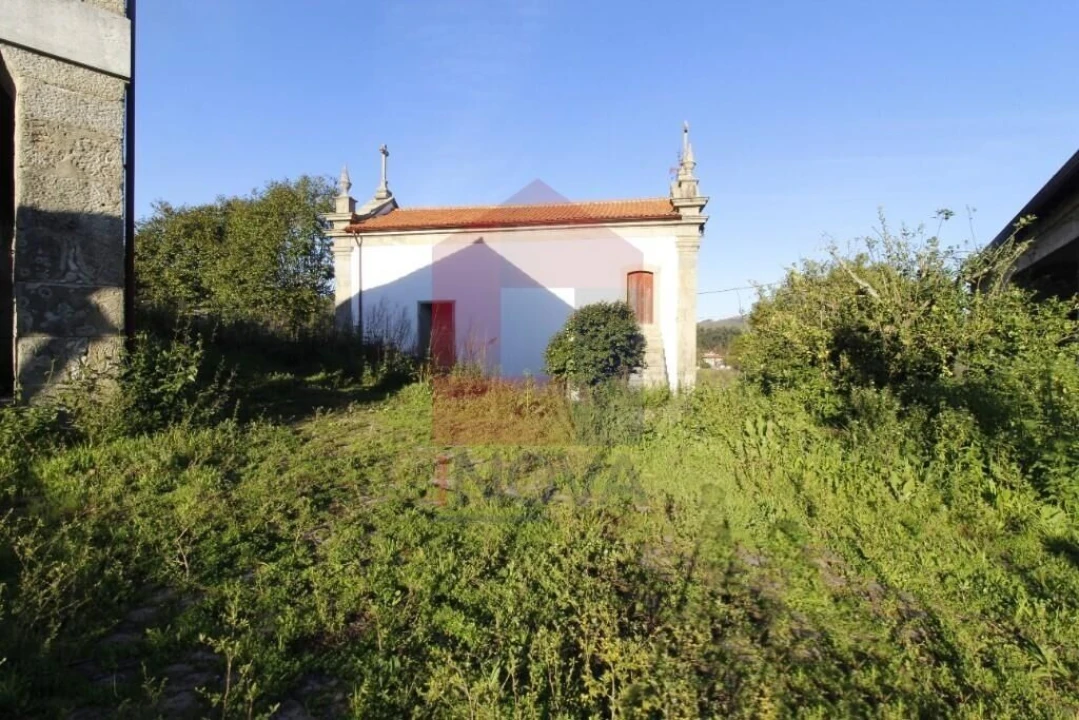 Quinta T12 para Venda em Prado (São Miguel) Foto 33