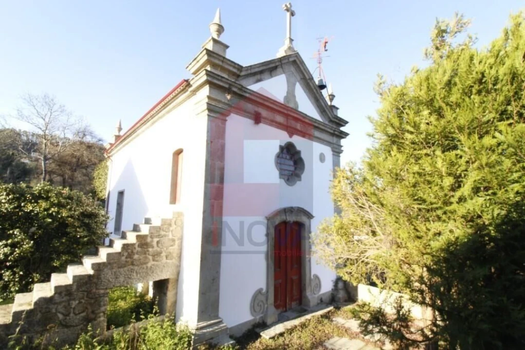 Quinta T12 para Venda em Prado (São Miguel) Foto 29