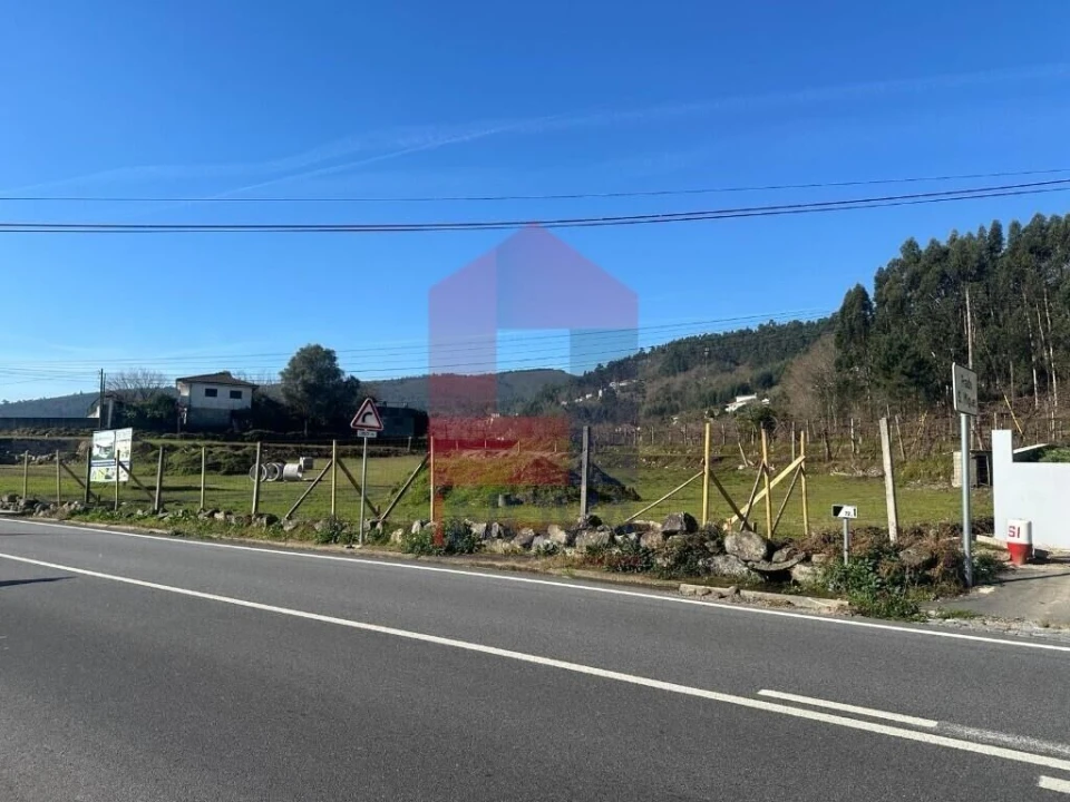 Moradia T3 para Venda em Prado (São Miguel) Foto 23