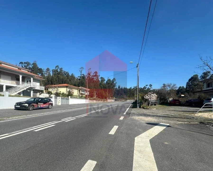 Moradia T3 para Venda em Prado (São Miguel) Foto 27