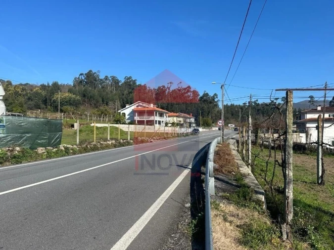 Moradia T3 para Venda em Prado (São Miguel) Foto 22