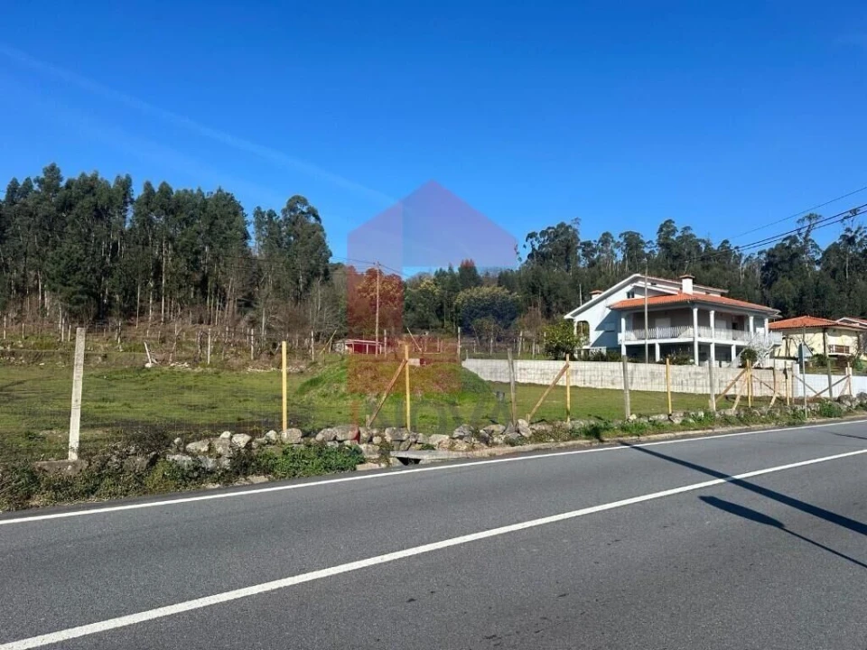 Moradia T3 para Venda em Prado (São Miguel) Foto 10