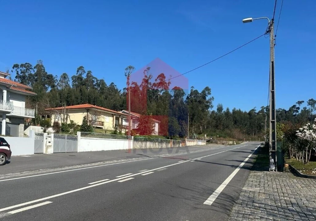 Moradia T3 para Venda em Prado (São Miguel) Foto 26