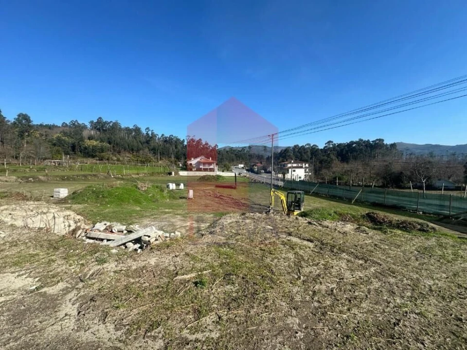 Moradia T3 para Venda em Prado (São Miguel) Foto 12