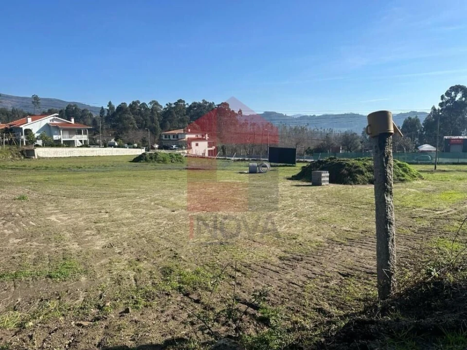 Moradia T3 para Venda em Prado (São Miguel) Foto 19