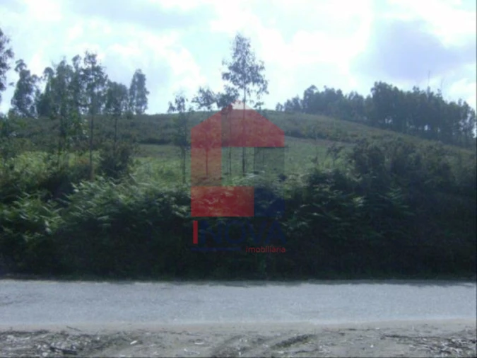 Terreno para Venda em Dossãos Foto 3