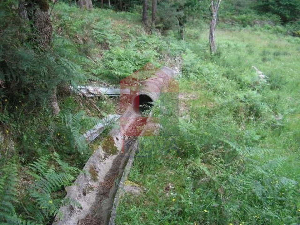 Terreno para Venda em Valdreu Foto 11