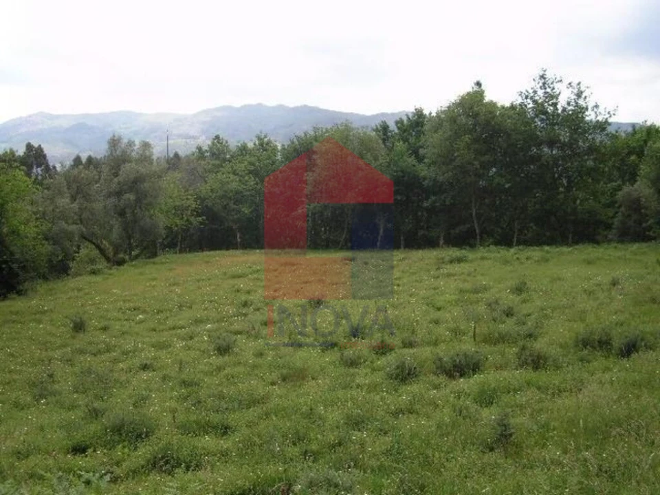 Terreno para Venda em Valdreu Foto 6