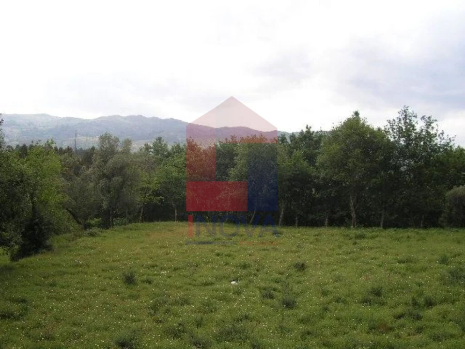 Terreno para Venda em Valdreu Foto 12