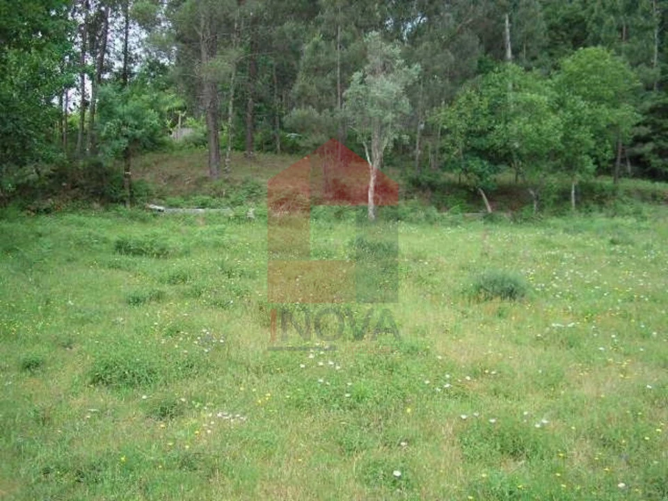 Terreno para Venda em Valdreu Foto 7