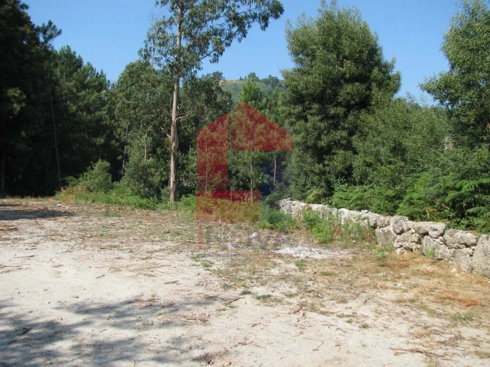 Terreno para Venda em Valdreu Foto 14