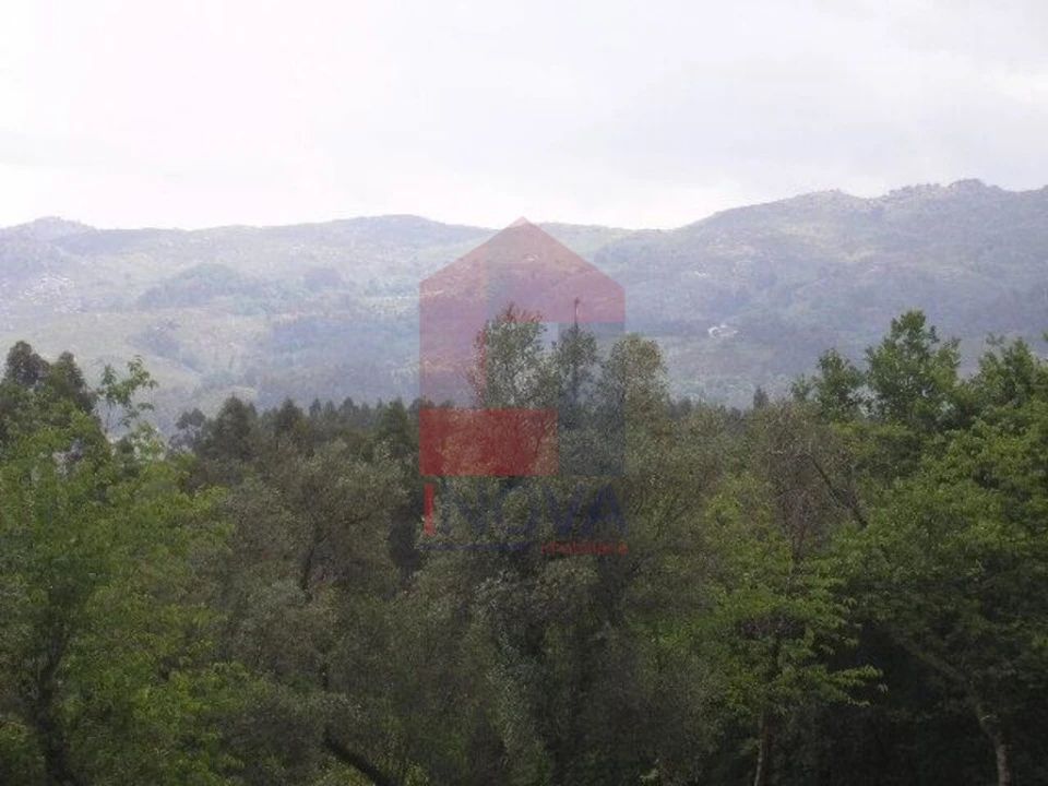 Terreno para Venda em Valdreu Foto 13