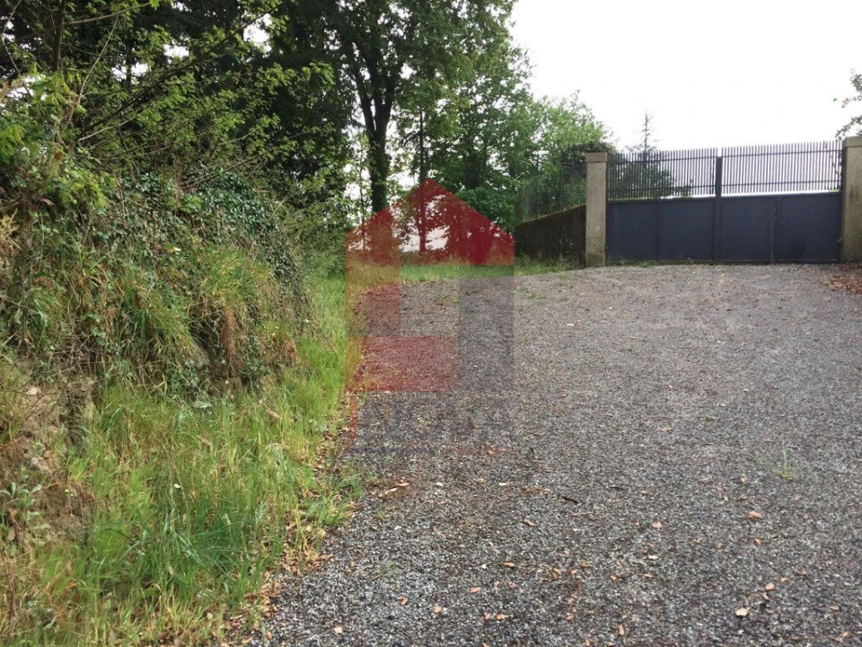 Terreno para Venda em Coucieiro Foto 13