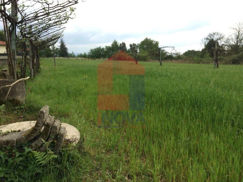 Terreno para Venda em Coucieiro Foto 2