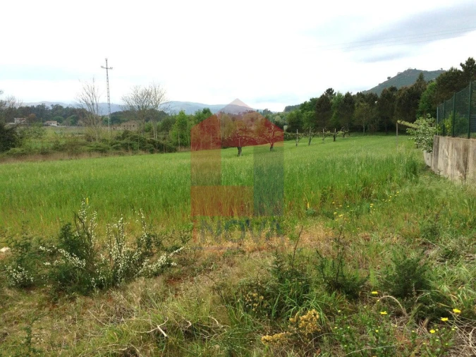 Terreno para Venda em Coucieiro Foto 4