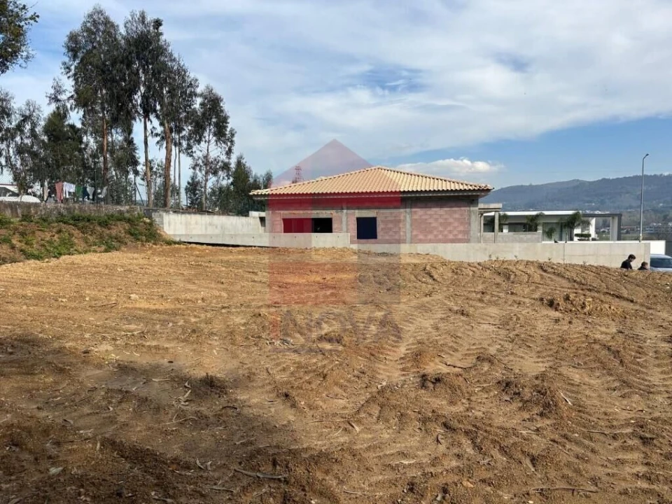 Terreno para Venda em Lage Foto 10