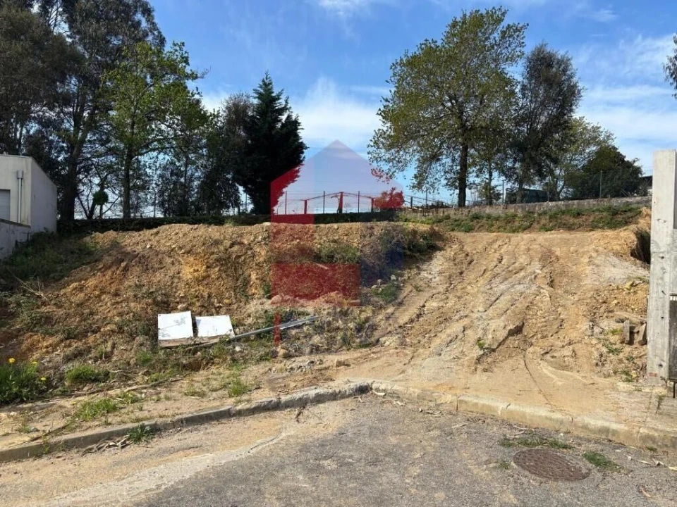 Terreno para Venda em Lage Foto 18