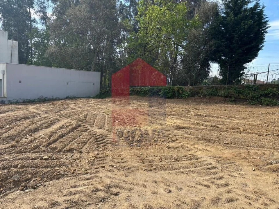 Terreno para Venda em Lage Foto 14