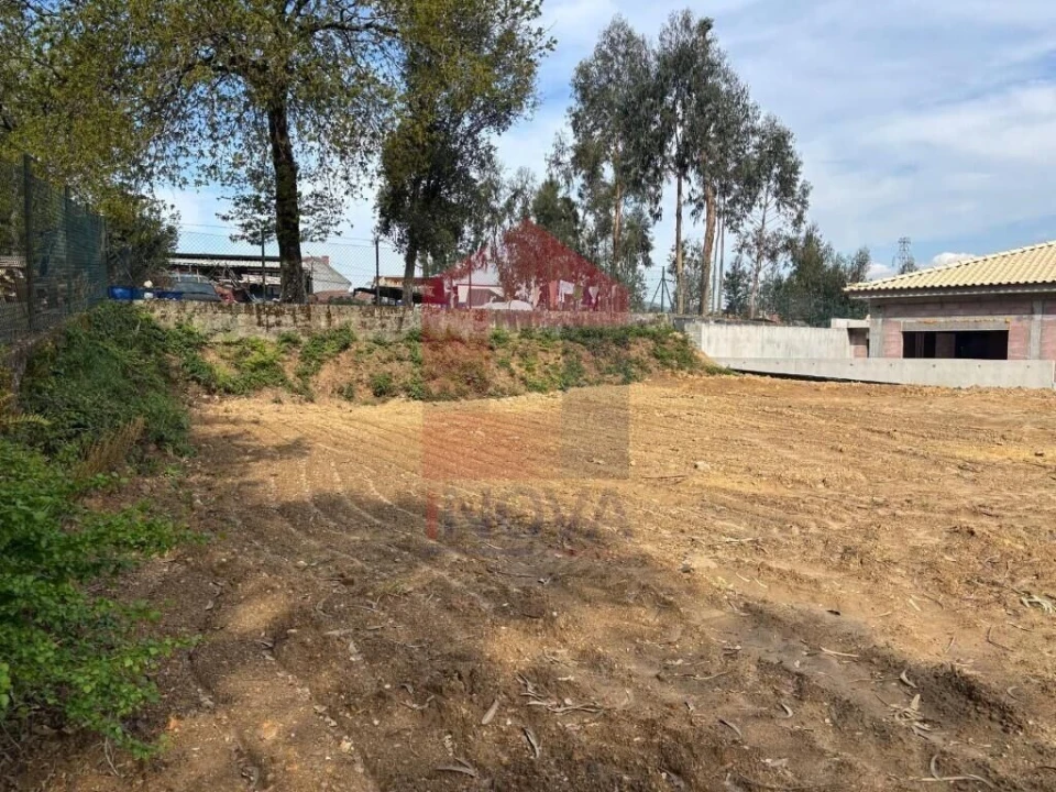 Terreno para Venda em Lage Foto 1