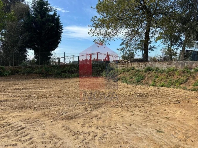 Terreno para Venda em Lage Foto 6