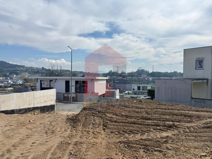 Terreno para Venda em Lage Foto 7