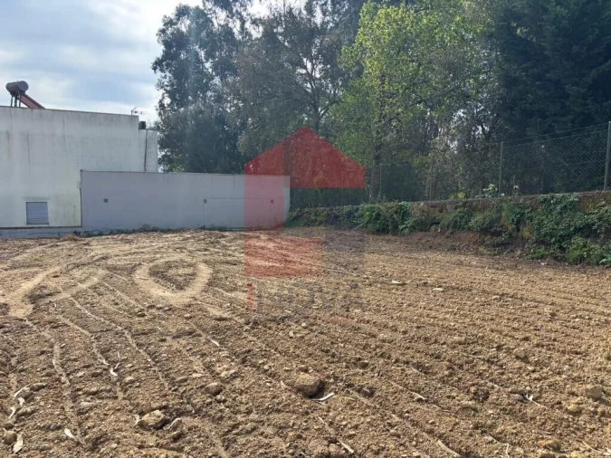 Terreno para Venda em Lage Foto 9