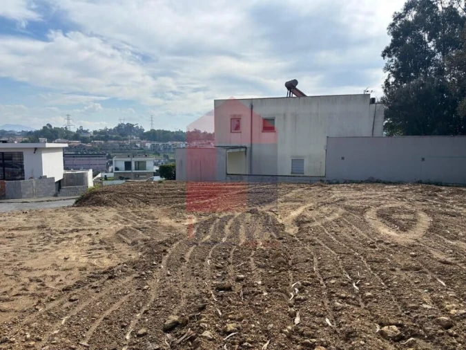 Terreno para Venda em Lage Foto 3