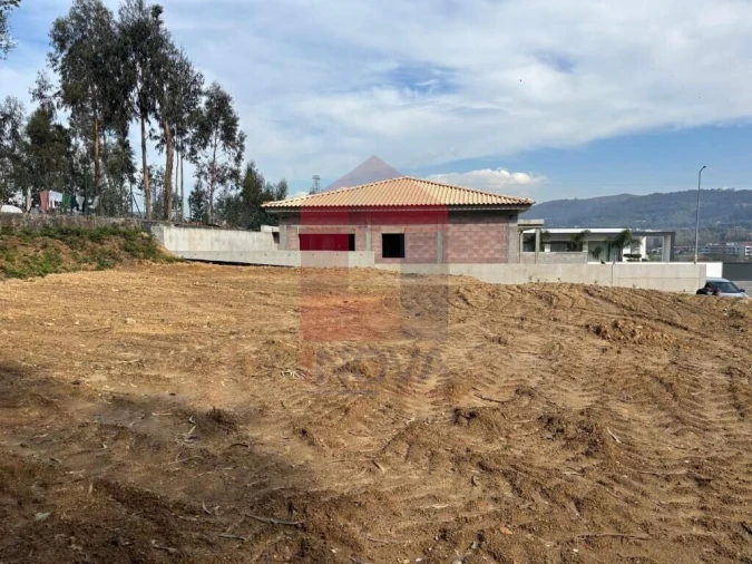 Terreno para Venda em Lage Foto 5