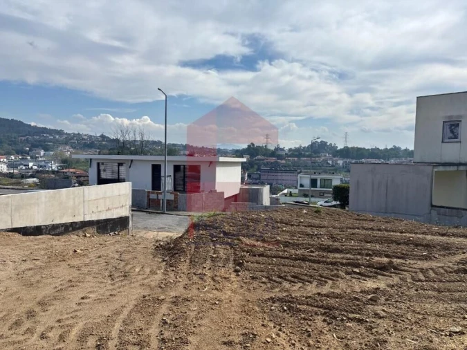 Terreno para Venda em Lage Foto 8