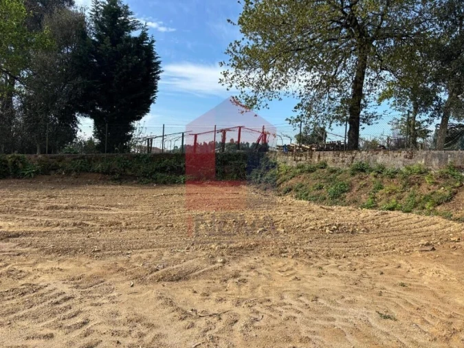 Terreno para Venda em Lage Foto 2