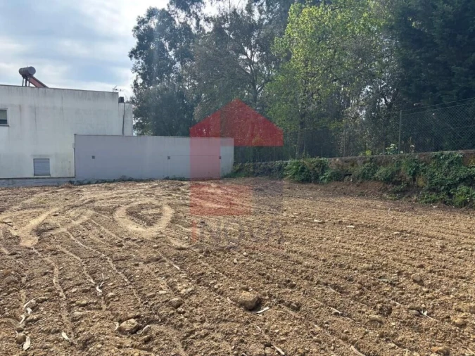 Terreno para Venda em Lage Foto 4