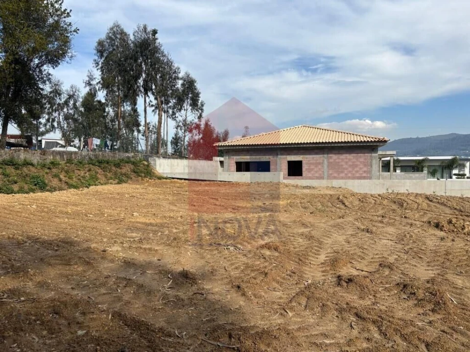 Terreno para Venda em Lage Foto 13