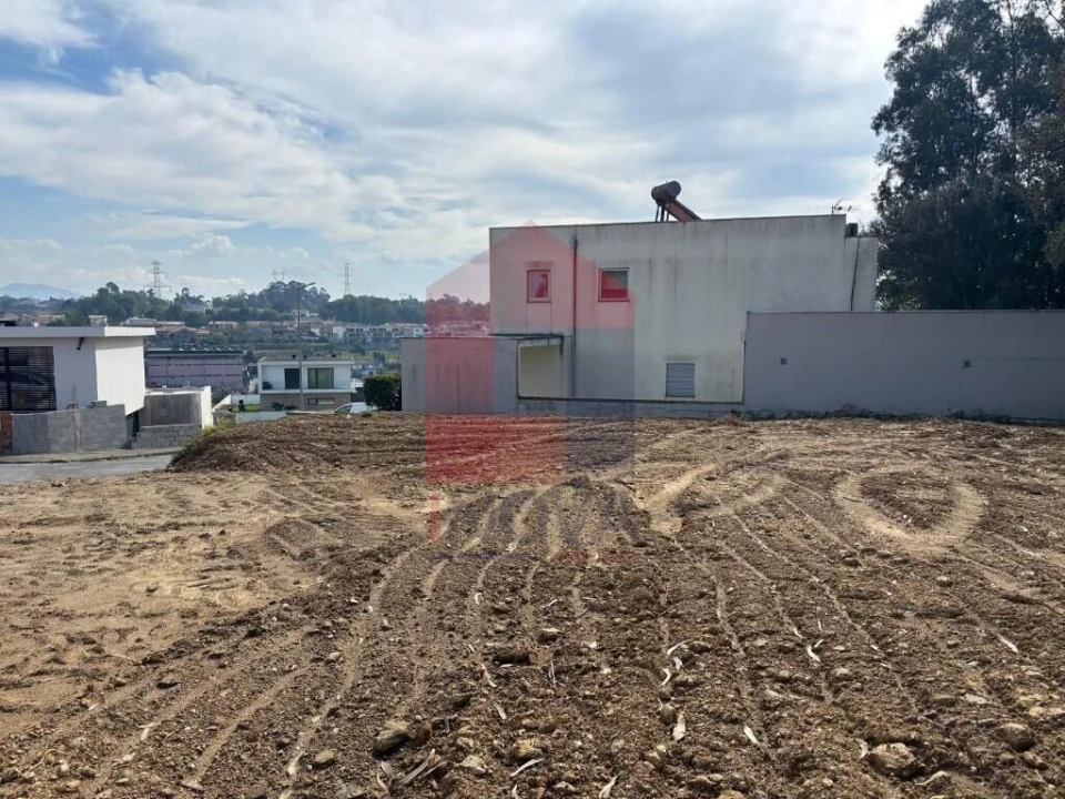 Terreno para Venda em Lage Foto 3