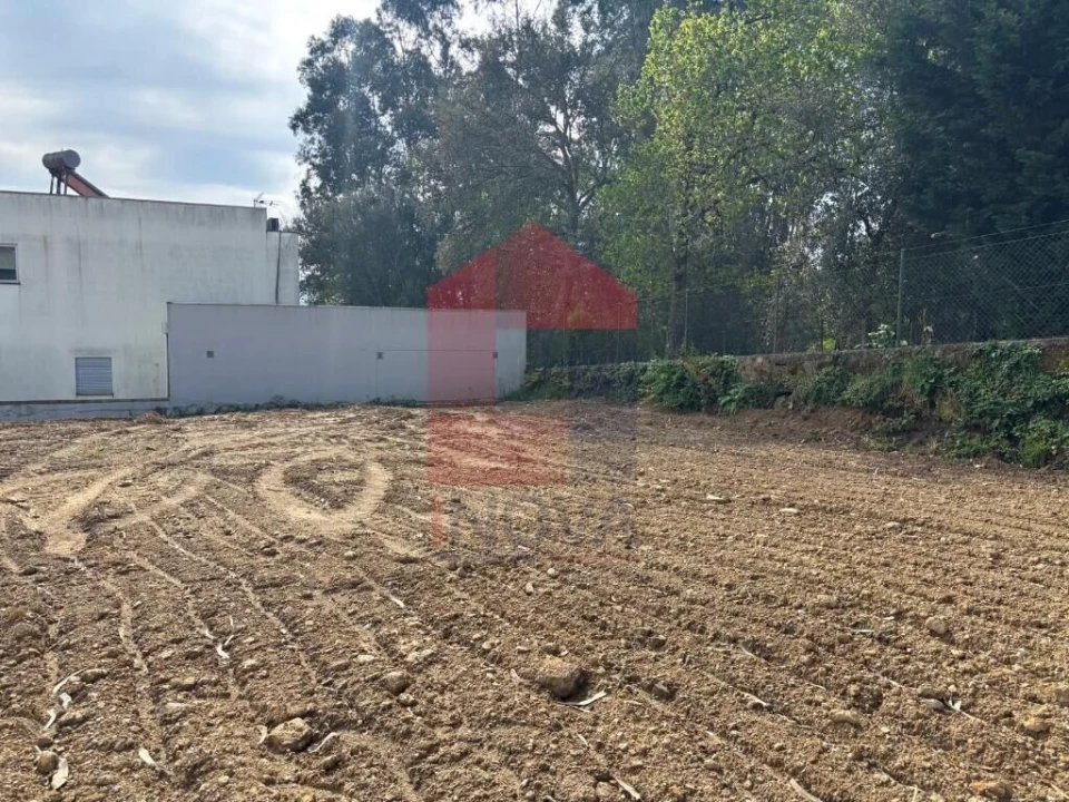 Terreno para Venda em Lage Foto 4