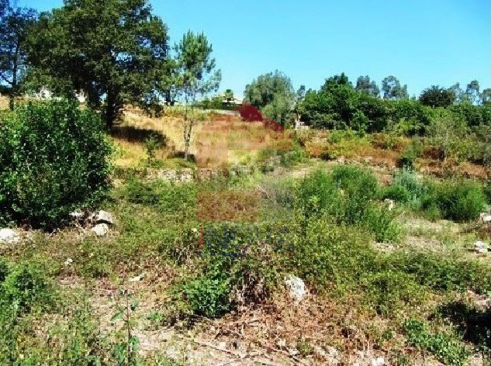 Terreno para Venda em Ponte Foto 2